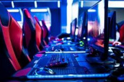 ゲームのeスポーツ終わる 『VALORANT』や『Apex』で名門ゲーミングチームの解散が続いてしまう