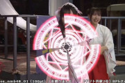 【NMB48】YNNどうしちゃったんだ・・・金かけすぎだろｗｗｗｗｗ