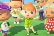 ファミ通「あつまれどうぶつの森は過去作からの願望、細かい部分をすべて解決した作品」