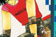 【謎】『バイク』をテーマにした漫画、ガチでロクなのがない