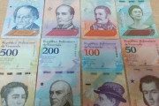 国が経済破綻してもた　いっちょビットコインを採掘して国を立て直すか！　←普通こうはならんだろ