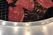 ワイ、すたみな太郎で焼肉ランチ?（※画像あり）