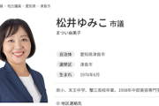 【悲報】共産党の女性市議さん、酒に酔って病院で大暴れし看護師らケガ　これが暴力革命か…