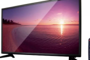 【脱ＮＨＫ】ドンキホーテ、３２型１９,８００円の「チューナー省いたテレビ」明日から発売