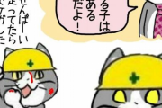 【画像】ツイッター民、陽キャは仕事で使えない→16万いいねｗｗｗｗｗｗｗｗ