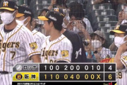 エキシビションマッチ順位表(7/29)wwwwzwwwwzwwwwzwwwwzwwwwzwwwwzwwwwzwwww