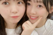 【乃木坂46】これは凄いな・・・筒井あやめ、北川悠理が今までやった『習い事』一覧がこちら！！！