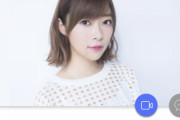 指原莉乃さん、今夜24:00　緊急SHOWROOM！！