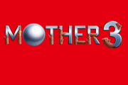 『MOTHER』シリーズ全作Switchで遊べるようになったけど