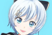 【悲報】人気Vtuberさん、困ってしまう