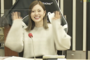 【乃木坂46】うおおお！！！『白石麻衣のANN超直前SP！』ついに白石麻衣が一人でスタジオ登場！！！！！！ｷﾀ━━━━(ﾟ∀ﾟ)━━━━！！！