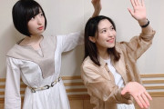 三大女性声優ベストコンビ「阿澄佳奈&井口裕香」「大西沙織&佐倉綾音」