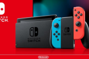 【討論】超絶大ヒット中のSwitchもいずれは下火になってくると思うんだけど