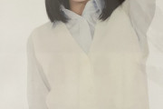 【朗報】伊勢鈴蘭全盛期ｗｗｗｗｗｗｗｗ