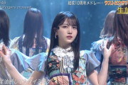 【乃木坂46】このビジュアルで歌も演技も上手くてダンスもレベル高いからな・・・
