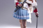 【画像】小泉萌香さんが二刀流を演じる理由、本人が二刀流だから説【ラブライブ！虹ヶ咲】
