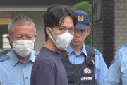 【また不起訴？】山梨ベトナム人再逮捕に掲示板「今度は強制送還は」