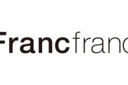 Francfrancで完全に余計なもの買ったｗｗｗｗｗｗｗｗｗｗｗ