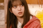 【乃木坂46】胸が痛い・・・齋藤飛鳥の『睨む表情』が、“悲しすぎる過去”を呼び起こしてしまう・・・