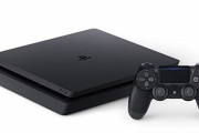 PS4ポータブルって技術的に可能なの？