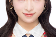 【朗報】AKB48 小栗有以　10/31(土) 21:00～ テレビ東京「出没！アド街ック天国・高尾山】 出演決定 📺