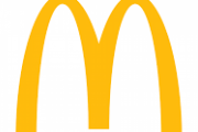 【悲報】マクドナルド、値上げ