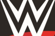 【悲報】WWE、「筋書きあり」の試合を賭けの対象にしようと模索