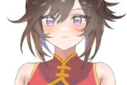 【ウマ娘】そういえばあの世代、ドゥラだけが2着目まだなのか！？