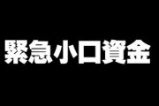 新型コロナ生活苦融資「緊急小口資金」の申請が殺到、リーマンの80倍