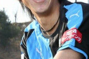 川崎フロンターレ中村憲剛が明かす海外移籍しなかった「感動裏話」