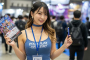 【日本無双】世界のゲーム会社ランキングがこちらァ！！！！！！！！！！！