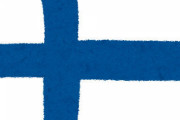 【画像あり】フィンランドの小学5年生「日本ってなんでホームレスを放置するの？そんなんだから衰退するんだよｗ」