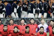 サッカーと野球「両方で日本に押されている」　2大競技の“日韓差”に韓国嘆き「いつも感情的に接するが…」
