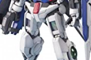 ガンダム00「メカデザイン神です　キャラクター神です　ストーリー神です」天下取れなかった理由　