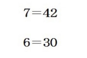 【問題】あなたは論理的？感覚的？