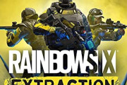 Rainbow Six Extraction、Xboxゲームパス対応決定