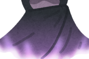 【悲報】光の力←まあわかる　闇の力←コレ