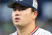 【MLB】村上宗隆の移籍先は？　米放送局が最新予想　１位パドレス＆レッドソックス、３位メッツ　ドジャースは…
