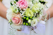 33才女子だけど別に結婚しなくてもいいかなって思ってる
