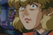 【悲報】ガンダムシリーズで一番男運の無いヒロインランキング、1位はやはりあの人だった?
