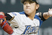 今年のプロ野球新人王予想ｗｗｗｗｗｗｗｗｗｗ