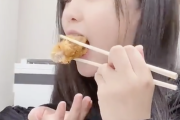 SKEメンバーの #ASMR ｷﾀ━━━━━━(ﾟ∀ﾟ)━━━━━━ !!!!!