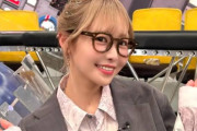 【悲報】フルーツジッパー、炎上しすぎてメンバーが体調不良