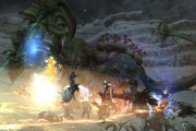 【FF14】こいつがもし2ボス後に登場したらクリア率がもっと低かった！？異聞零式のウドンゲとかいうワイプ率最強の雑魚敵