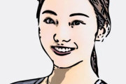 本田真凜、妹のとんでもない秘密をサラッと暴露してしまう！