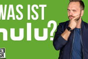 【無料動画】Das bessere Netflix? Was ist HULU? | SerienFlash