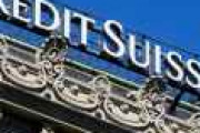 破綻危機のクレディ・スイス「ワイは一体、何が悪かったんだ。」