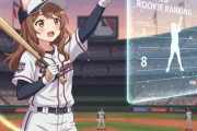 【朗報】佐々木朗希、2025MLB新人ランキング8位wwwwwww