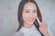 【乃木坂46】掛橋沙耶香『傷跡は完全には消えないですし、完全には治らない部分もある。傷跡も痣も全部頑張った証拠。』