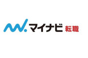 企業「他に良い子来たから内定取り消しちゃお！」→就活生「内定取り消された」ﾊﾟｼｬ→衝撃の展開に・・・